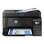 EPSON EcoTank L5590