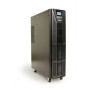 Gembird Online UPS, 6000 VA