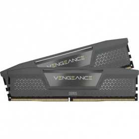 Corsair 2X16GB DDR5 5200 C40