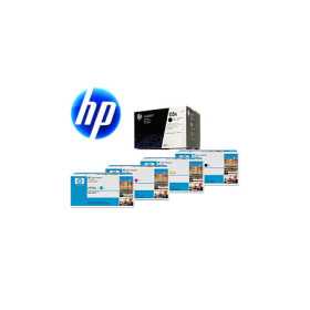 HP bubanj W1104A (104A) neverstop, crni (20000 str.)