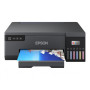 EPSON L8050