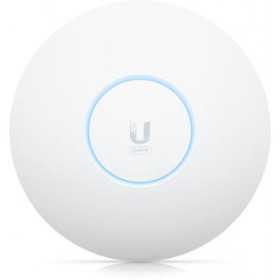 Ubiquiti U6-Enterprise - UniFi6 Enterprise