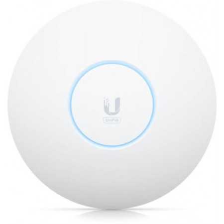 Ubiquiti U6-Enterprise - UniFi6 Enterprise