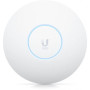 Ubiquiti U6-Enterprise - UniFi6 Enterprise