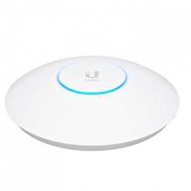 Ubiquiti U6-Enterprise