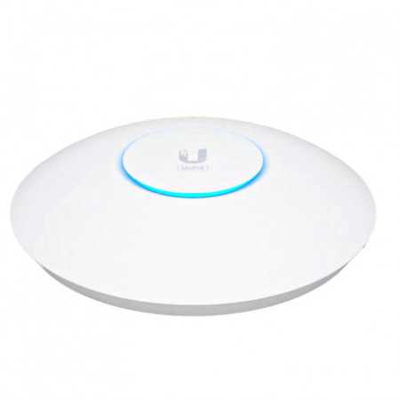 Ubiquiti U6-Enterprise