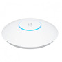 Ubiquiti U6-Enterprise