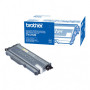 Orink toner za Brother, TN2120, TN360