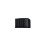 Synology DiskStation DS1522+