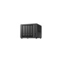 Synology DiskStation DS923+