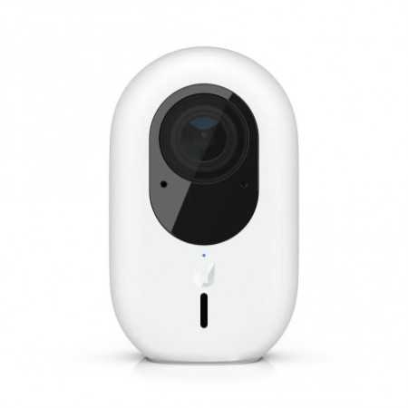 Ubiquiti UBQ-UVC-G4-INS Camera