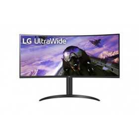 LG 34" 34WP65CP