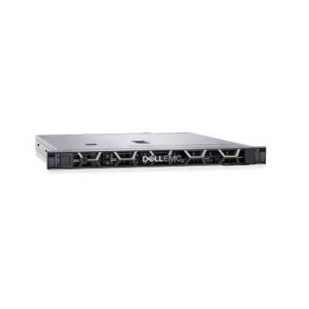 Dell PowerEdge R350