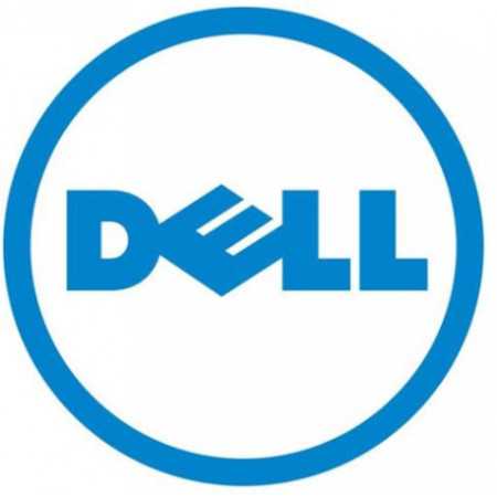 DELL 5-pack of Windows Server 2022 Remote Desktop Service