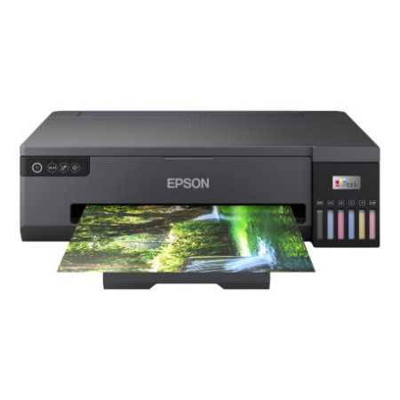 EPSON L18050 A3+ SFP