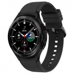 Watch Samsung Galaxy Watch 4 Classic R895 46mm LTE - Black EU