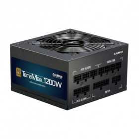 Zalman 1200W