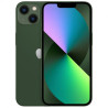 Apple iPhone 13 256GB - Green EU
