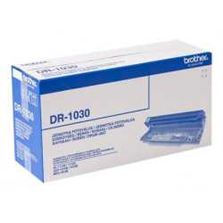 BROTHER DR1030 Drum DR1030 10