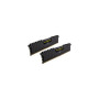 Corsair 16GB DDR4-2133 DIMM Kit, memory