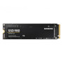 Samsung SSD 1TB NVMe 980