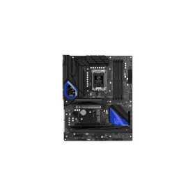 Asrock Z790 PG RIPTIDE