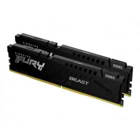 KINGSTON 64GB 6000MT/s