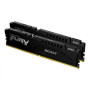 KINGSTON 64GB 6000MT/s