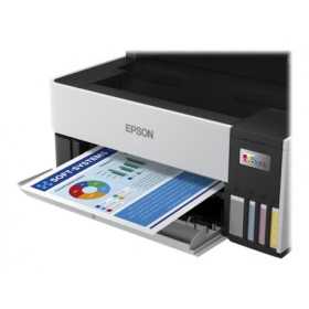 EPSON EcoTank L6490