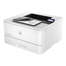 HP LaserJet Pro 4002dn