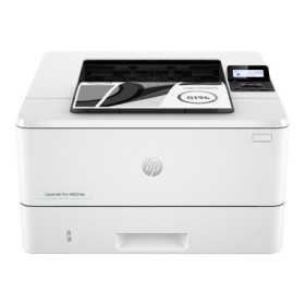 HP LaserJet Pro 4002dw