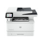 HP LaserJet Pro MFP 4102fdw