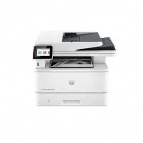 HP MLJ Pro 4102fdw