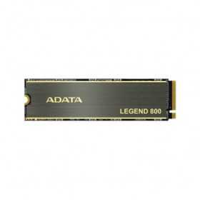 Adata SSD 1TB LEGEND 800