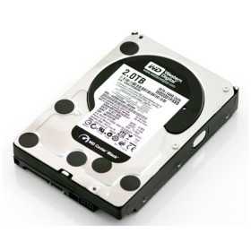 Western Digital 2TB Black