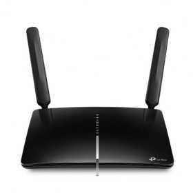 TP-Link Archer MR600