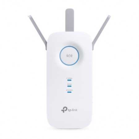 TP-Link RE550