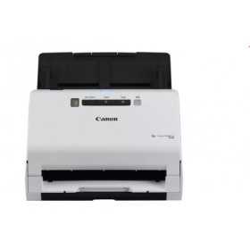 Canon DR R40