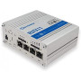 Teltonika RUTX11 LTE Cat 6 Router