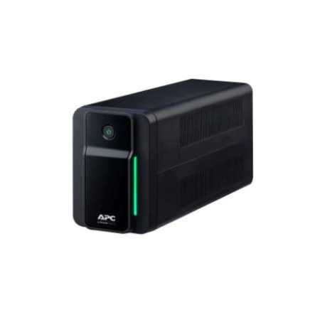 APC BX500MI Back-UPS 300W 500VA with AVR