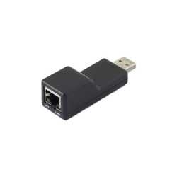 Roline VALUE USB2.0 na Fast Ethernet