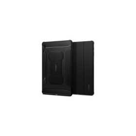 Spigen Rugged Armor Pro, zaštitna maska za Galaxy Tab - Samsung Galaxy Tab S7 FE/S7 FE 5G