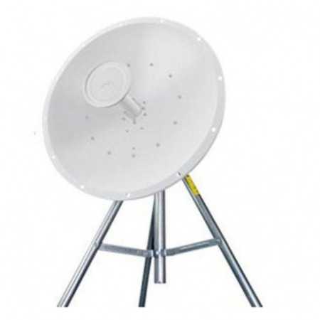 Ubiquiti Networks 5GHz 30dBi RocketDish Antena