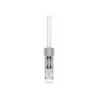 Ubiquiti Networks 5GHz Dual Omni Antenna 10dBi