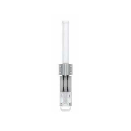 Ubiquiti Networks 5GHz Dual Omni antenna 13dBi