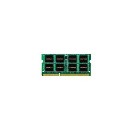 Kingmax SO-DIMM 4GB DDR4 2400MHz