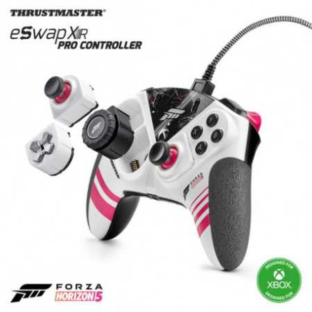 THRUSTMASTER ESWAP XR PRO