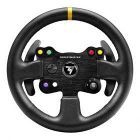 THRUSTMASTER LEATHER 28 GT