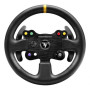 THRUSTMASTER LEATHER 28 GT