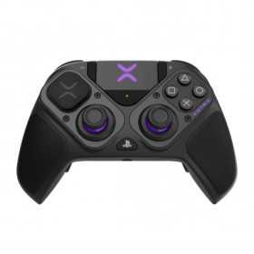 PDP VICTRIX PRO HYBRID